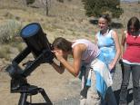 Solar Viewing 3