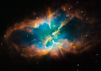 NGC 2818